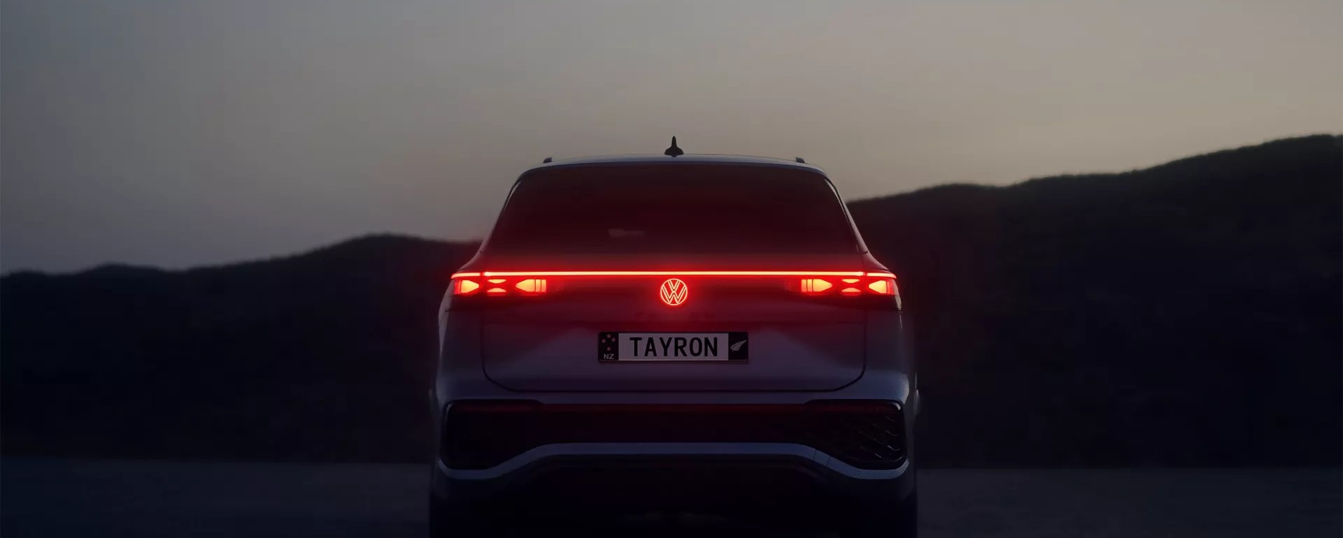 Tayron-nz-header-1920x1080px