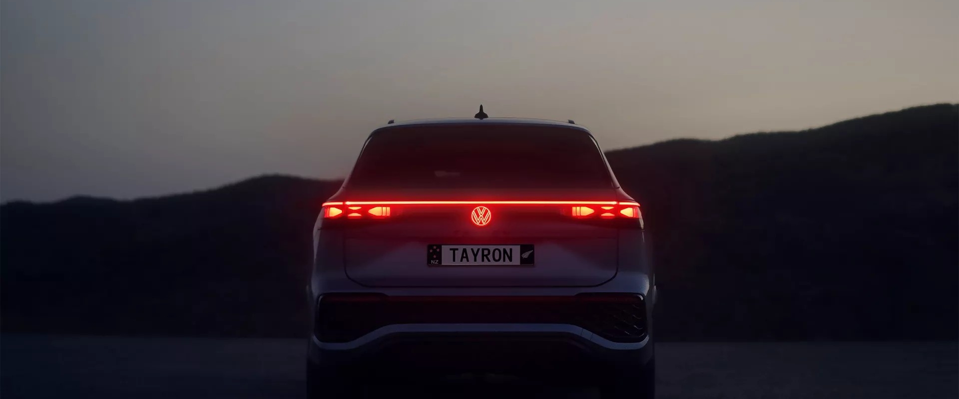 Tayron-nz-header-1920x1080px