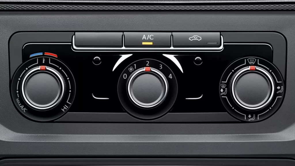 Caddy Mobility Robertson Prestige Volkswagen