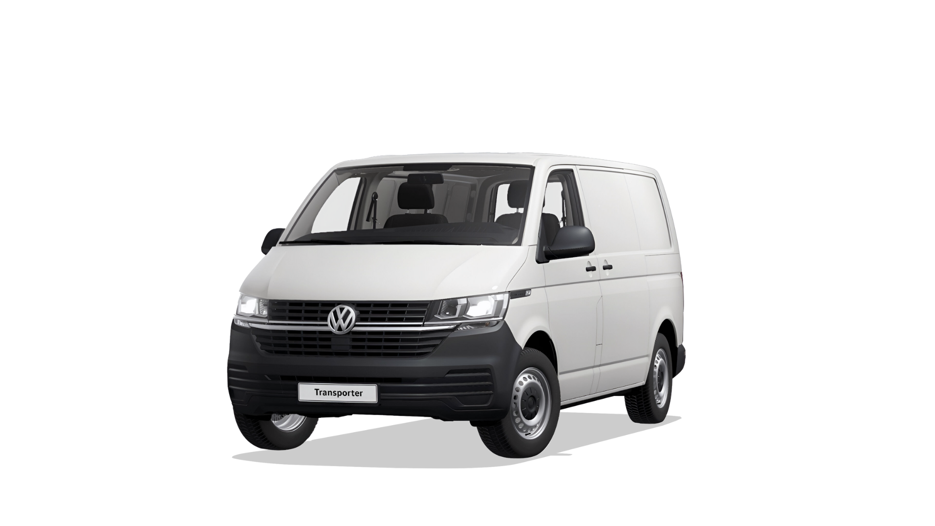 Transporter