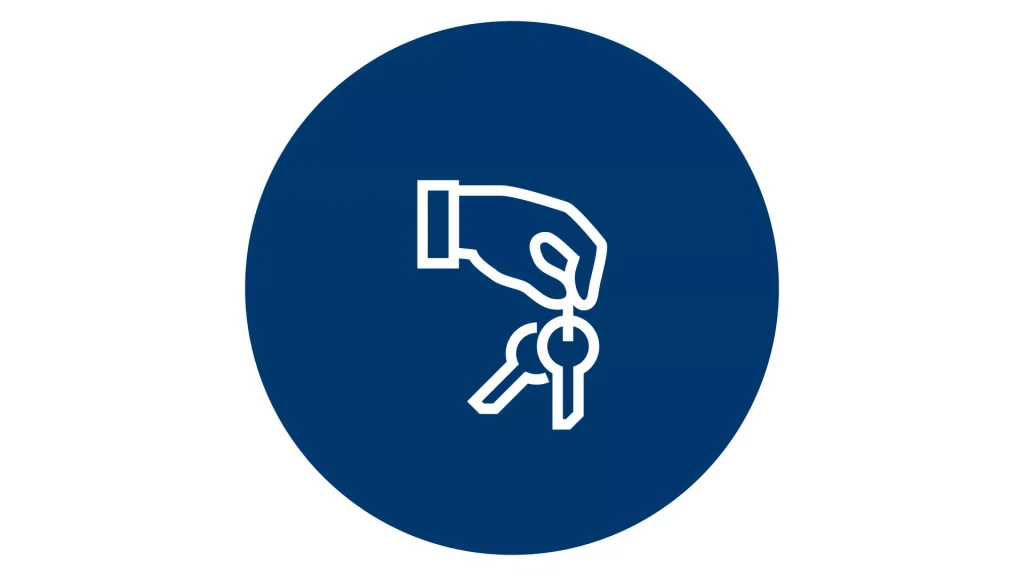 Future Value Guarantee