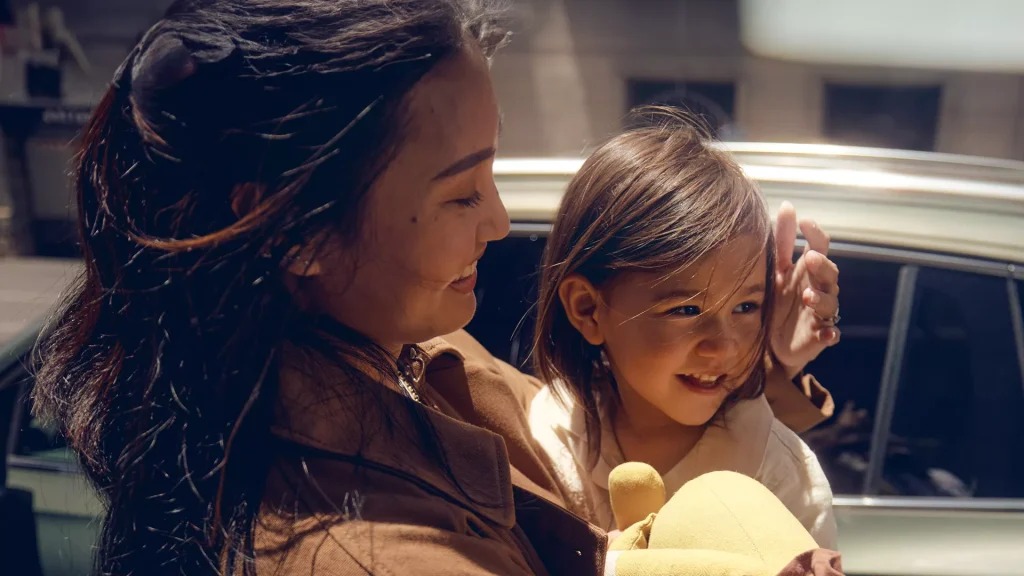 Future Value Guarantee