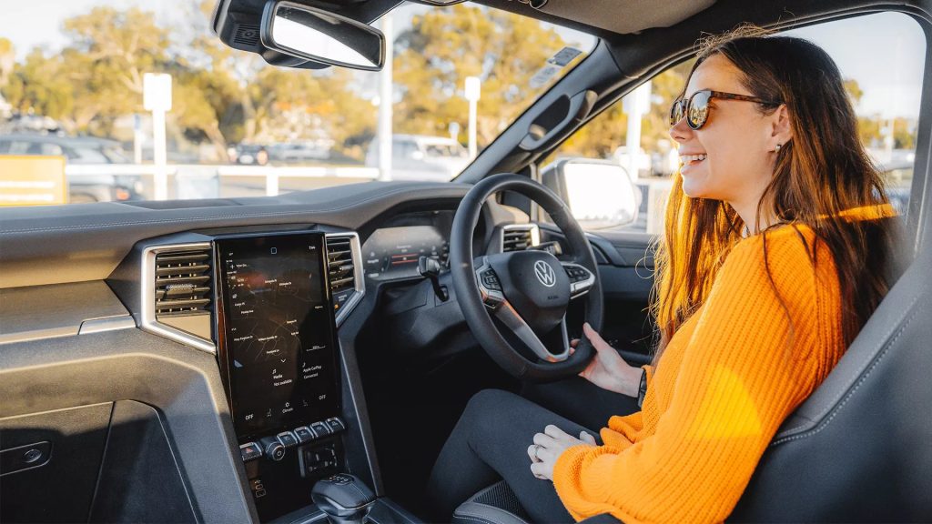 Operating Lease Hero Image